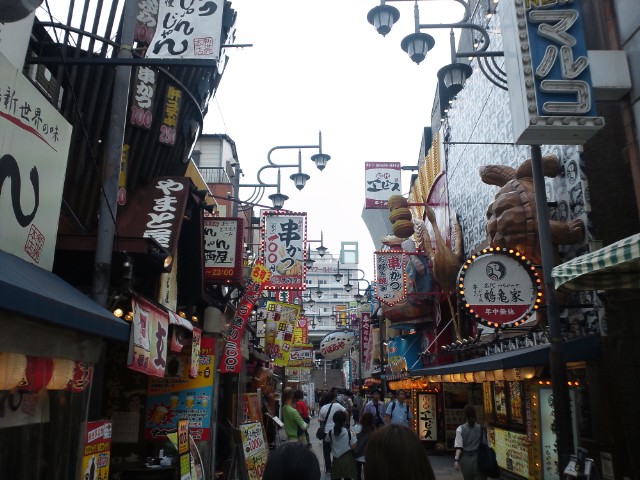 �܂邶��@�܂邶��@����܂���