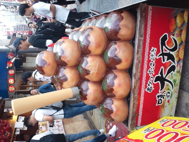 �܂邶��@�܂邶��@����܂���