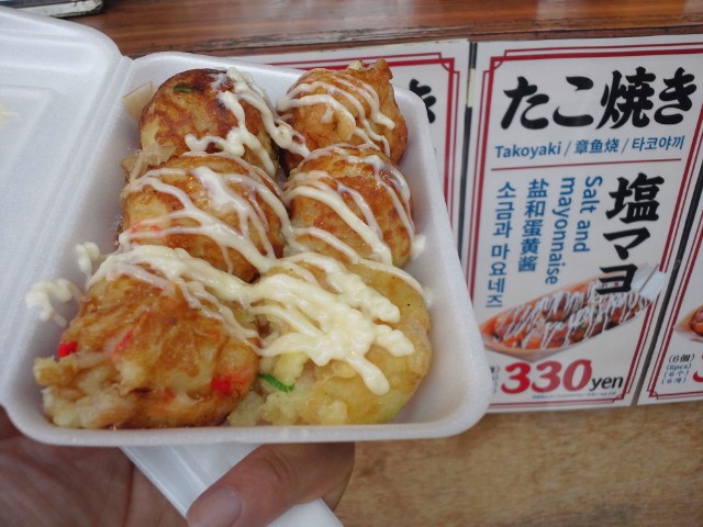 �܂邶��@�܂邶��@����܂���