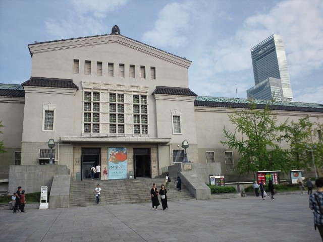 �܂邶��@�܂邶��@����܂���