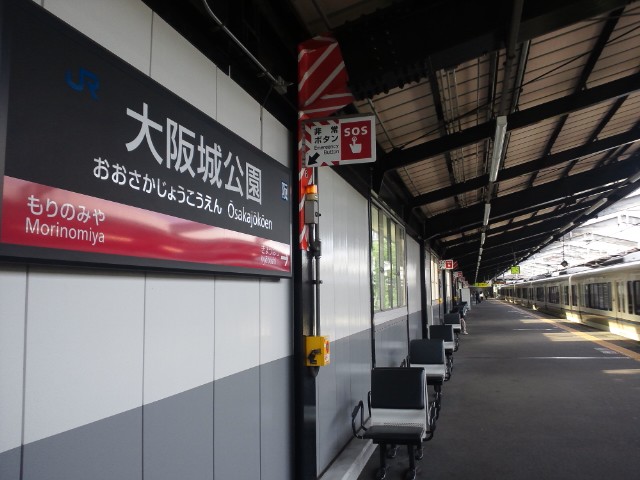 �܂邶��@�܂邶��@����܂���