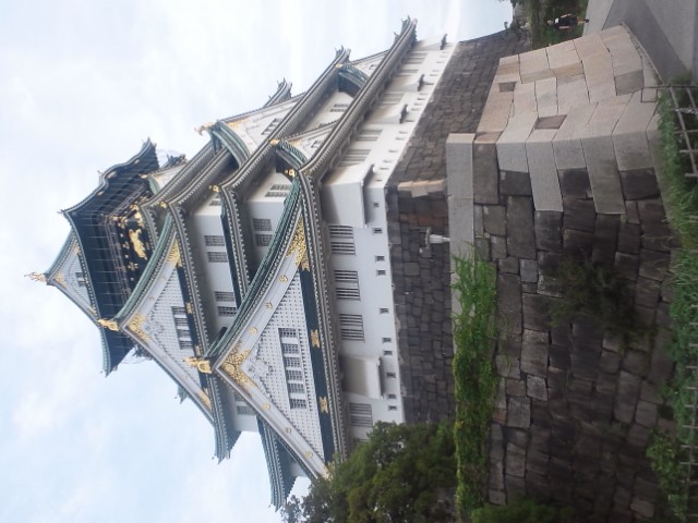 �܂邶��@�܂邶��@����܂���