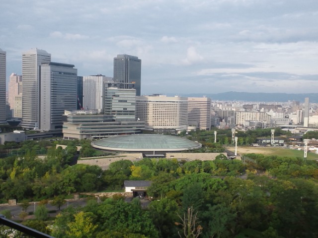 �܂邶��@�܂邶��@����܂���