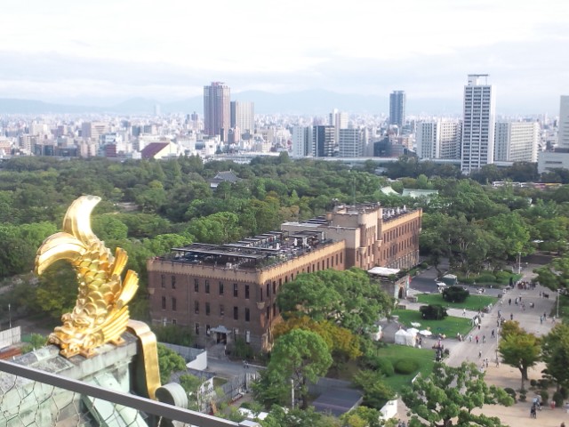 �܂邶��@�܂邶��@����܂���