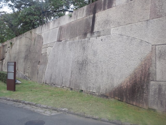 �܂邶��@�܂邶��@����܂���