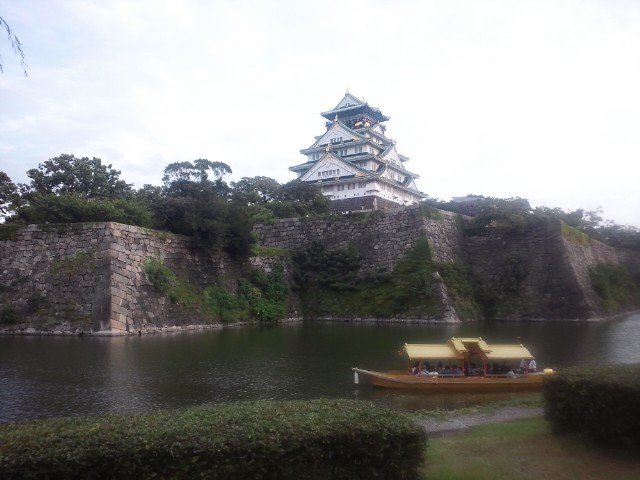 �܂邶��@�܂邶��@����܂���