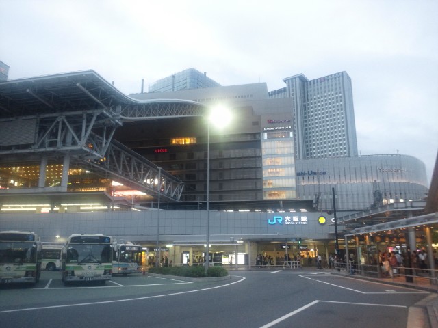 �܂邶��@�܂邶��@����܂���