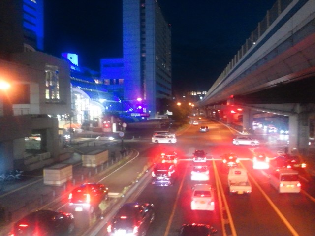 �܂邶��@�܂邶��@����܂���