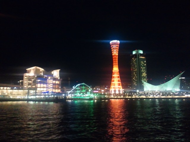 �܂邶��@�܂邶��@����܂���