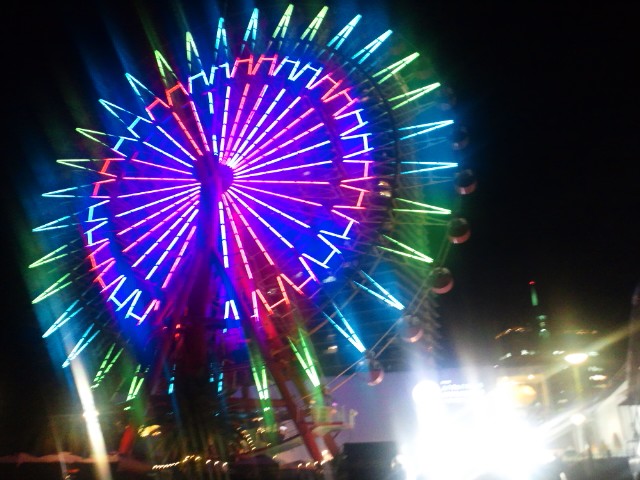 �܂邶��@�܂邶��@����܂���