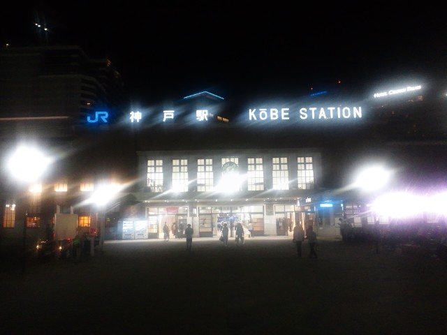 �܂邶��@�܂邶��@����܂���