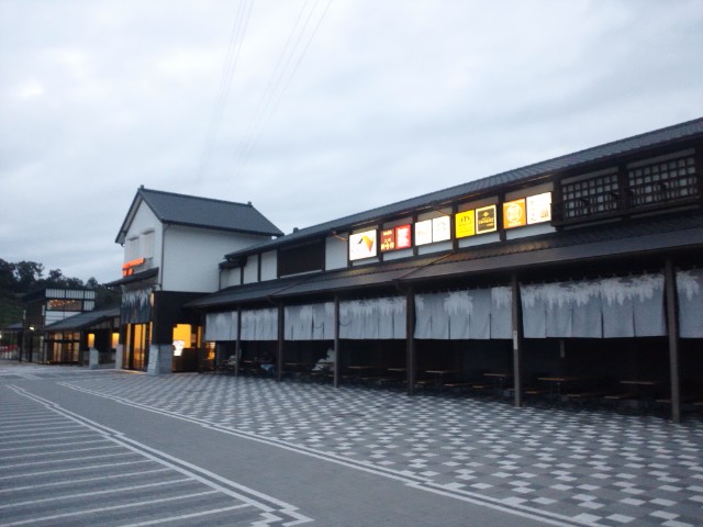 �܂邶��@�܂邶��@����܂���