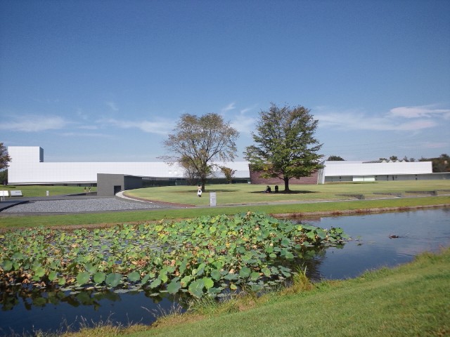 �܂邶��@�܂邶��@����܂���