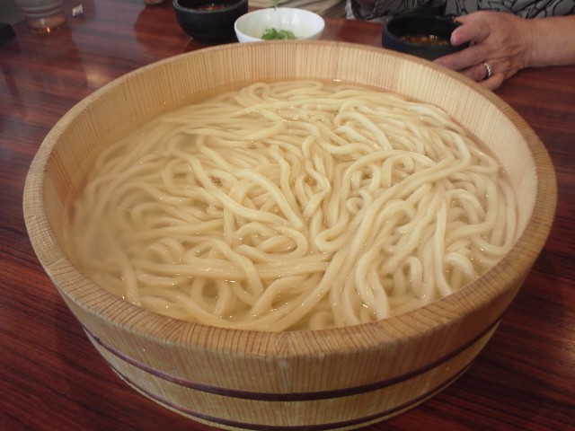 �܂邶��@�܂邶��@����܂���