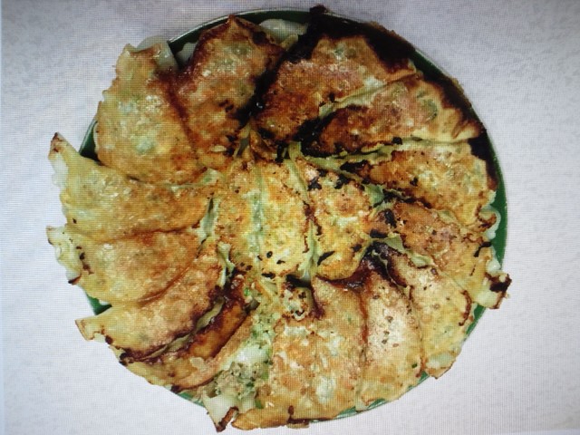 �܂邶��@�܂邶��@����܂���