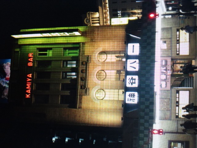 �܂邶��@�܂邶��@����܂���