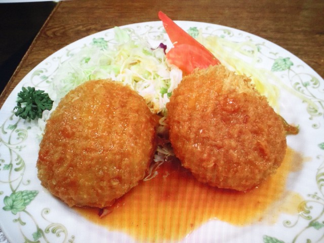 �܂邶��@�܂邶��@����܂���