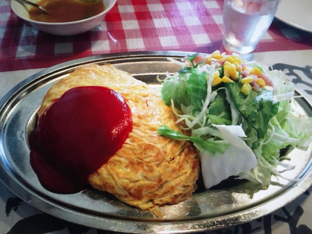 �܂邶��@�܂邶��@����܂���