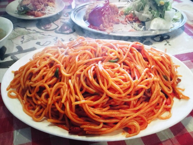 �܂邶��@�܂邶��@����܂���