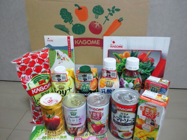 �܂邶��@�܂邶��@����܂���