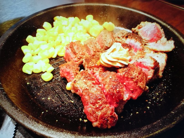 �܂邶��@�܂邶��@����܂���