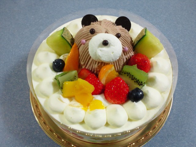 �܂邶��@�܂邶��@����܂���