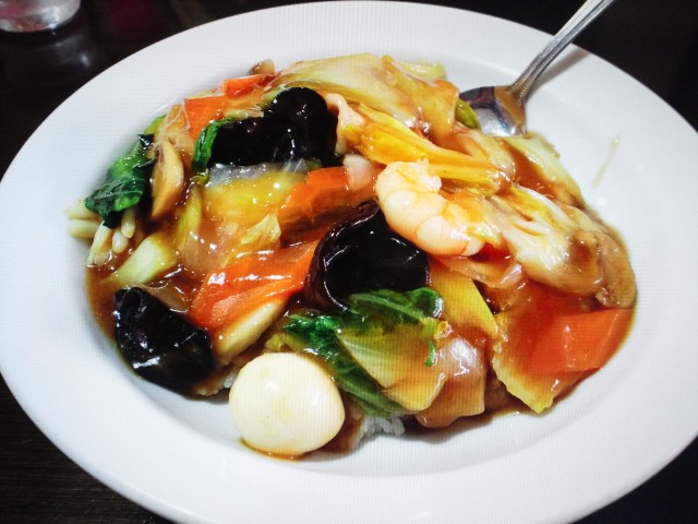 �܂邶��@�܂邶��@����܂���