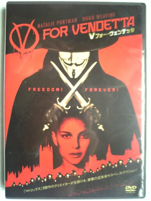 �܂邶��@�܂邶��@����܂���