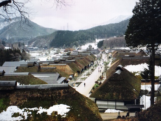 �܂邶��@�܂邶��@����܂���