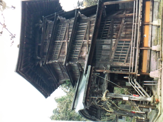 �܂邶��@�܂邶��@����܂���