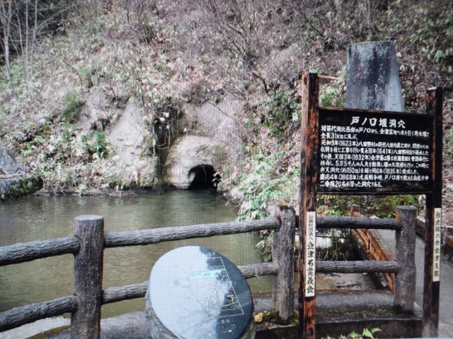 �܂邶��@�܂邶��@����܂���