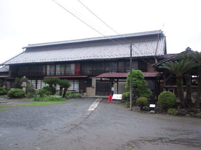 �܂邶��@�܂邶��@����܂���