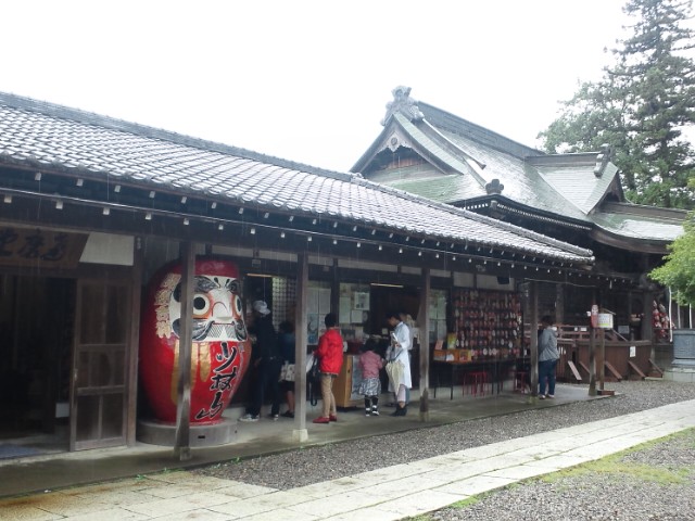 �܂邶��@�܂邶��@����܂���