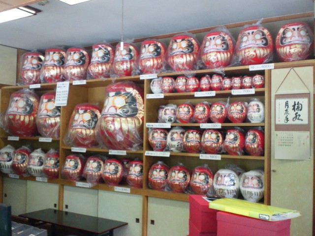 �܂邶��@�܂邶��@����܂���