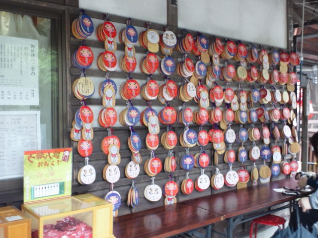 �܂邶��@�܂邶��@����܂���