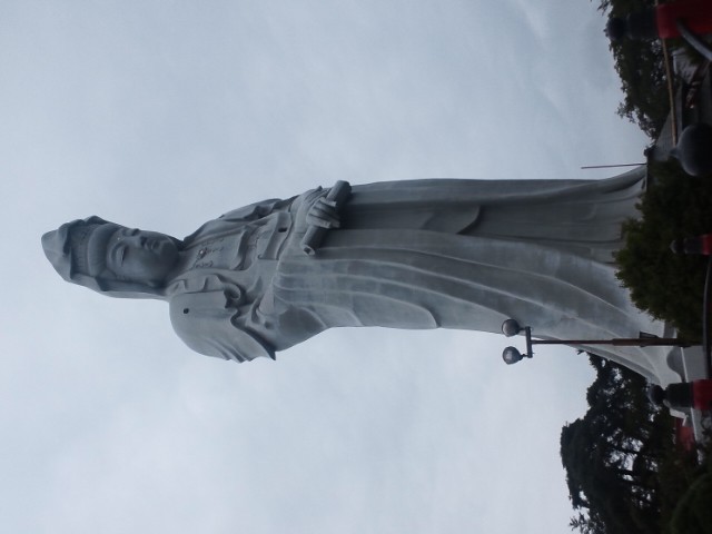 �܂邶��@�܂邶��@����܂���