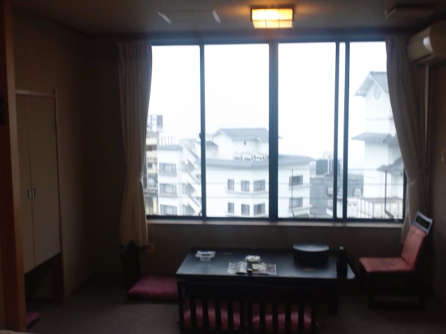 �܂邶��@�܂邶��@����܂���