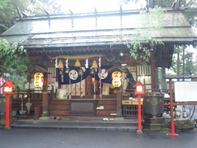 �܂邶��@�܂邶��@����܂���