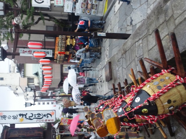 �܂邶��@�܂邶��@����܂���