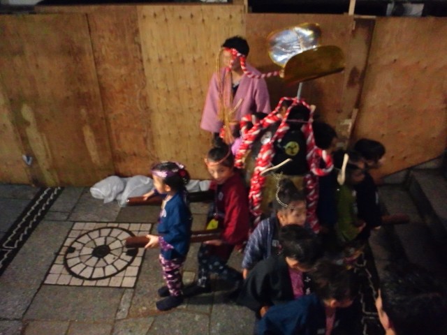 �܂邶��@�܂邶��@����܂���