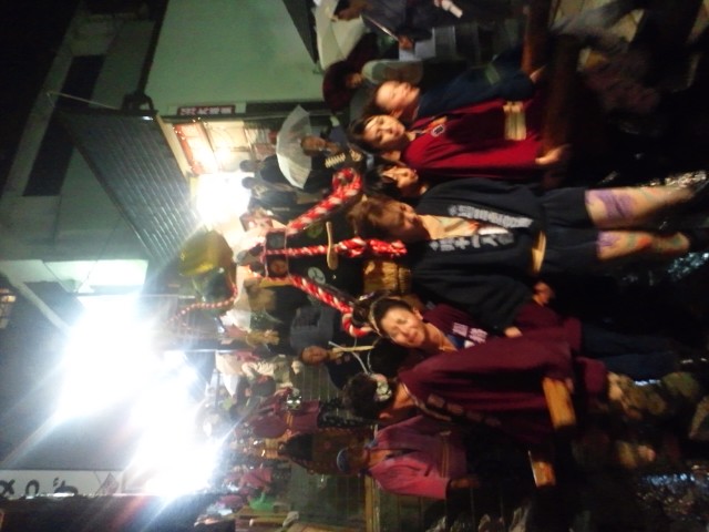 �܂邶��@�܂邶��@����܂���