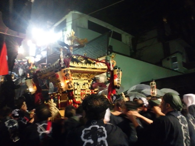 �܂邶��@�܂邶��@����܂���