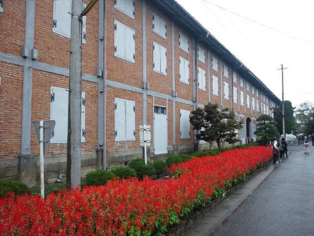 �܂邶��@�܂邶��@����܂���