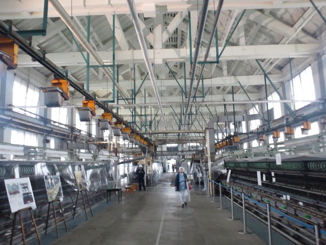 �܂邶��@�܂邶��@����܂���