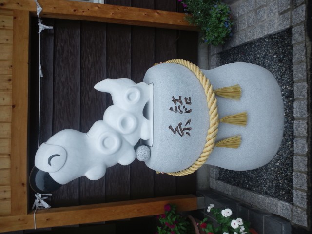 �܂邶��@�܂邶��@����܂���