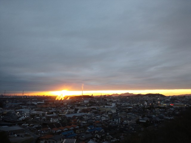 �܂邶��@�܂邶��@����܂���