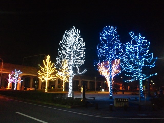 �܂邶��@�܂邶��@����܂���