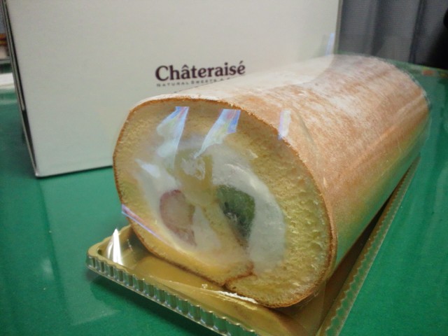 �܂邶��@�܂邶��@����܂���