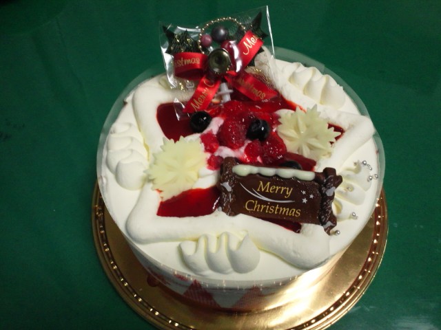 �܂邶��@�܂邶��@����܂���