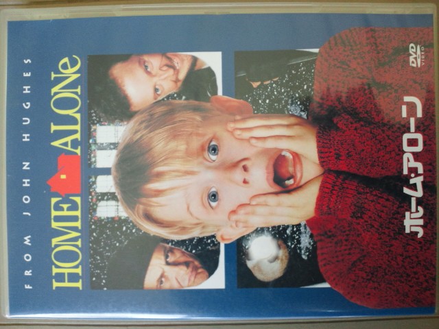 �܂邶��@�܂邶��@����܂���